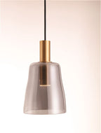 Pendul Nova Luce IMATIA 9236391
