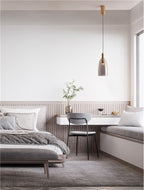 Pendul Nova Luce IMATIA 9236392