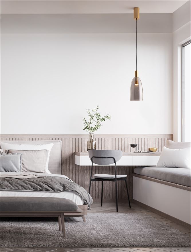 Pendul Nova Luce IMATIA 9236392