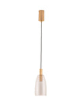 Pendul Nova Luce IMATIA 9236392