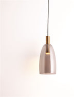 Pendul Nova Luce IMATIA 9236392