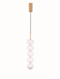 Lustra Nova Luce KLELIA 9236393