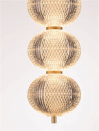 Lustra Nova Luce KLELIA 9236393