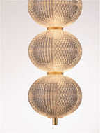 Lustra Nova Luce KLELIA 9236393