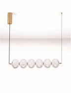 Lustra Nova Luce KLELIA 9236394