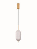 Pendul Nova Luce KLELIA 9236395