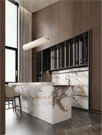 Lustra Nova Luce KLELIA 9236396