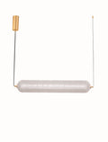 Lustra Nova Luce KLELIA 9236396