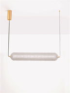 Lustra Nova Luce KLELIA 9236396