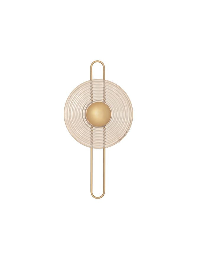 Aplica Nova Luce NOUS 9236397