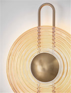 Aplica Nova Luce NOUS 9236397