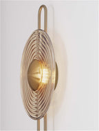 Aplica Nova Luce NOUS 9236397