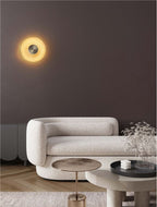 Aplica Nova Luce NOUS 9236398