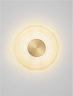 Aplica Nova Luce NOUS 9236398
