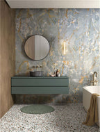 Aplica Nova Luce HEDULA 9236399