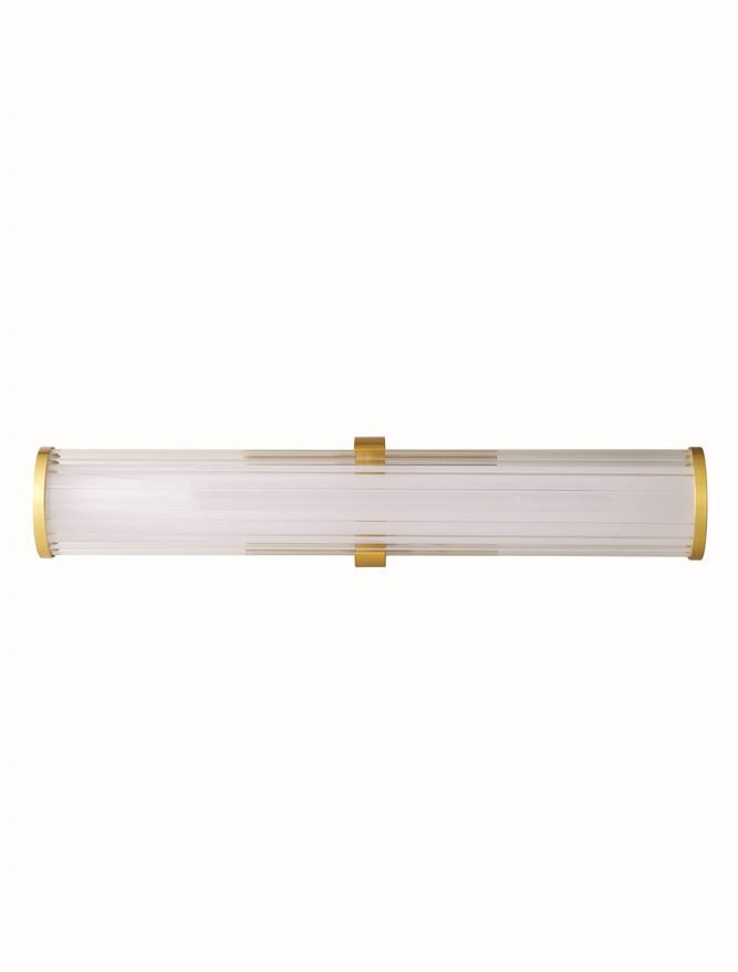 Aplica Nova Luce HEDULA 9236399