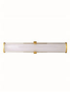 Aplica Nova Luce HEDULA 9236399