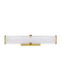 Aplica Nova Luce HEDULA 9236399