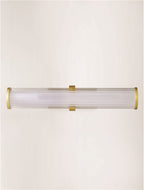 Aplica Nova Luce HEDULA 9236399