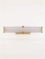 Aplica Nova Luce HEDULA 9236399