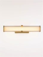 Aplica Nova Luce HEDULA 9236399