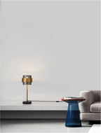 Veioza Nova Luce SIANNA 9236400
