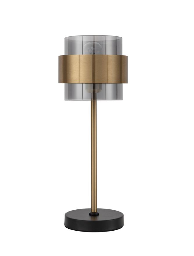 Veioza Nova Luce SIANNA 9236400