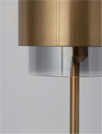 Veioza Nova Luce SIANNA 9236400