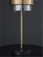 Veioza Nova Luce SIANNA 9236400
