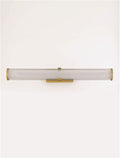 Aplica Nova Luce HEDULA 9236401