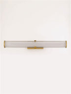 Aplica Nova Luce HEDULA 9236401
