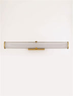Aplica Nova Luce HEDULA 9236401