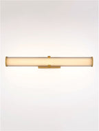 Aplica Nova Luce HEDULA 9236401