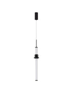 Pendul Nova Luce STALACTITE 9236402