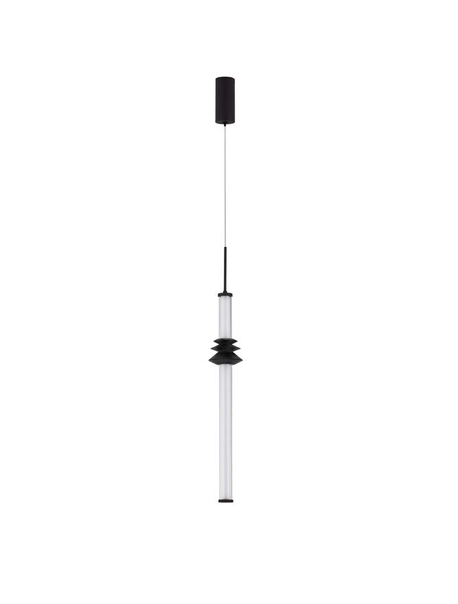 Pendul Nova Luce STALACTITE 9236402
