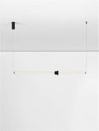 Lustra Nova Luce STALACTITE 9236405
