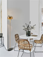 Lampadar Nova Luce SIANNA 9236410