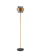 Lampadar Nova Luce SIANNA 9236410