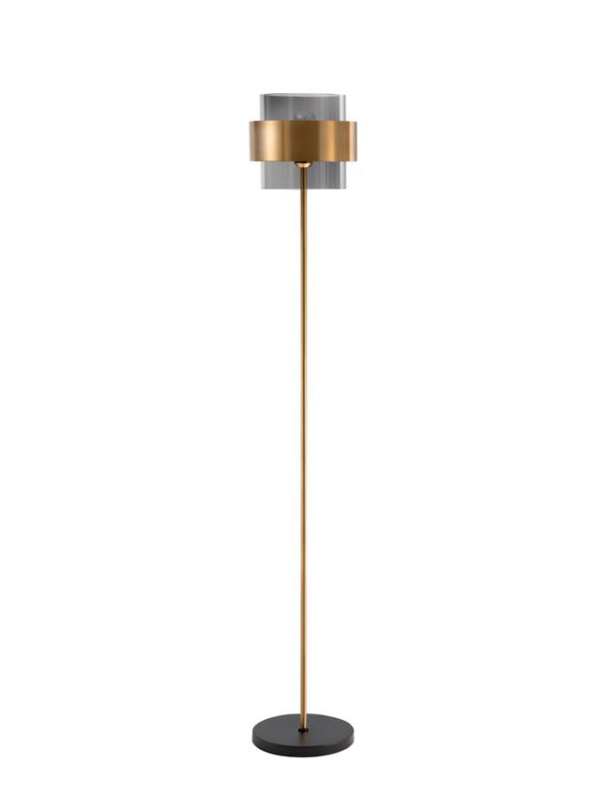 Lampadar Nova Luce SIANNA 9236410