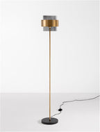 Lampadar Nova Luce SIANNA 9236410