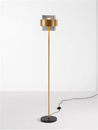 Lampadar Nova Luce SIANNA 9236410