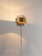 Lampadar Nova Luce SIANNA 9236410