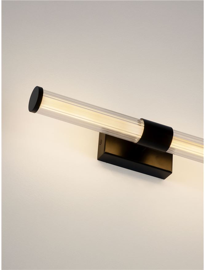 Aplica baie Nova Luce ALTO 9236411