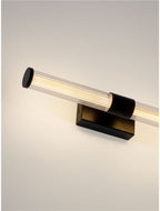 Aplica baie Nova Luce ALTO 9236411