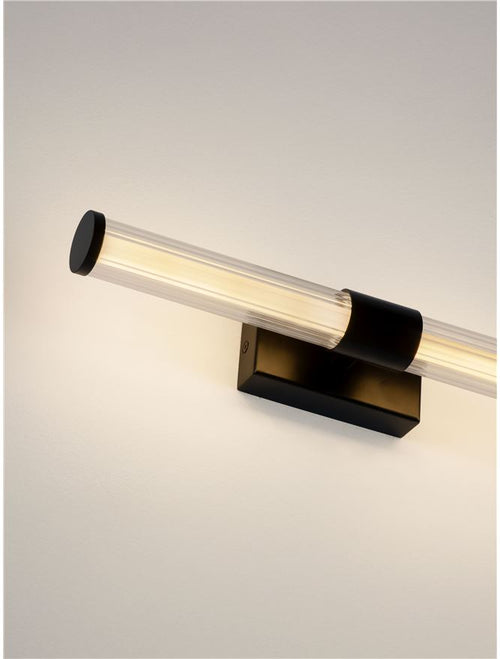 Aplica baie Nova Luce ALTO 9236411