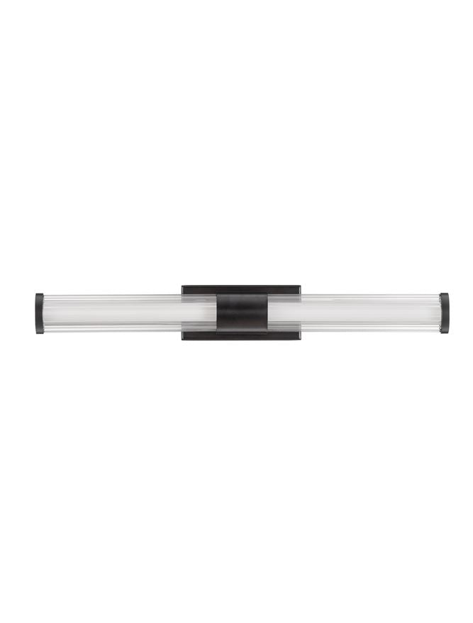 Aplica baie Nova Luce ALTO 9236411