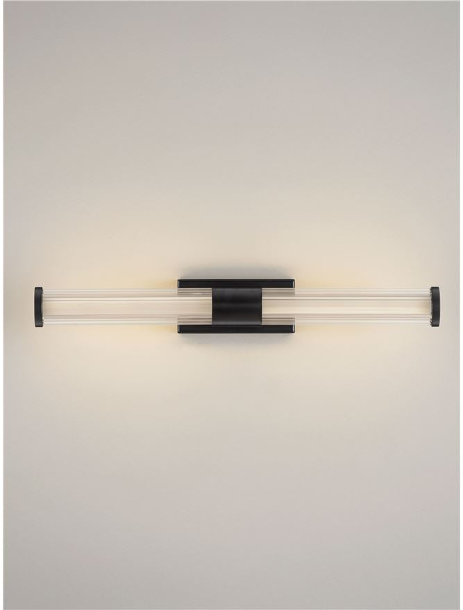 Aplica baie Nova Luce ALTO 9236411