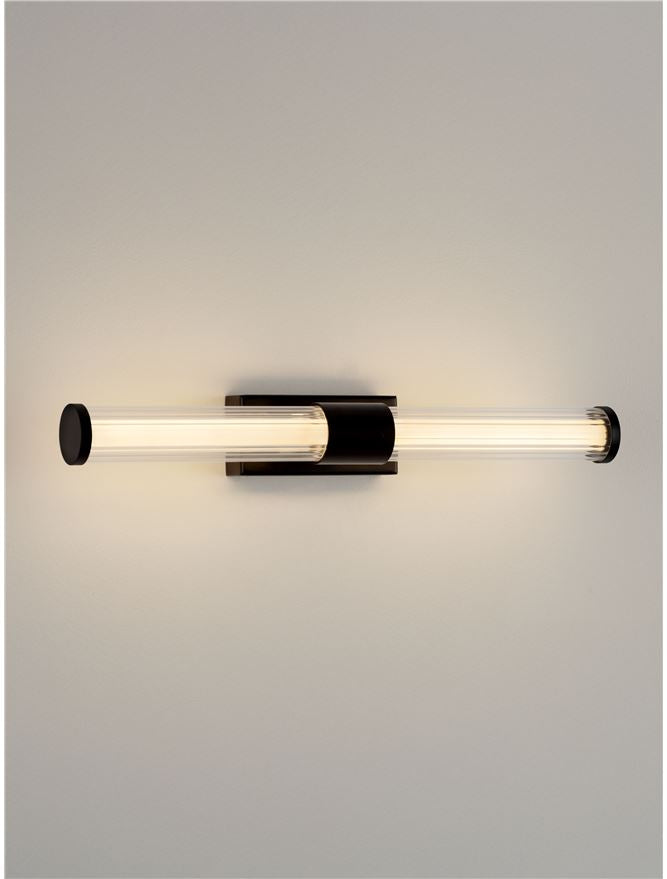 Aplica baie Nova Luce ALTO 9236411