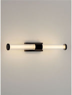 Aplica baie Nova Luce ALTO 9236411
