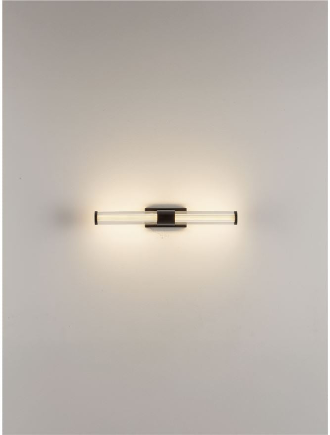 Aplica baie Nova Luce ALTO 9236411